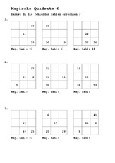 Magische Quadrate A 06.pdf